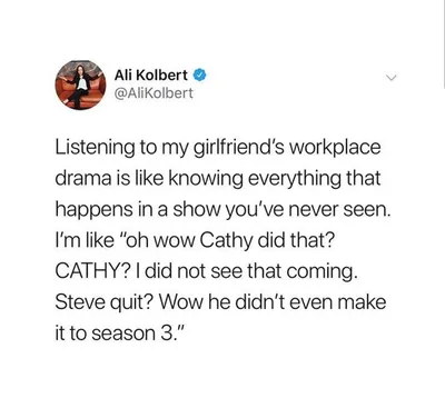 31 Relatable Memes That Will Make You Laugh Out Loud 