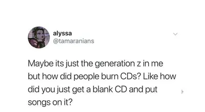 31 Relatable Memes That Will Make You Laugh Out Loud 