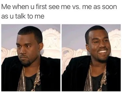 30 Super Funny Memes For College Students 