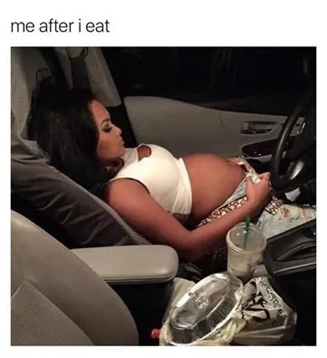 30 Super Funny Memes For College Students 