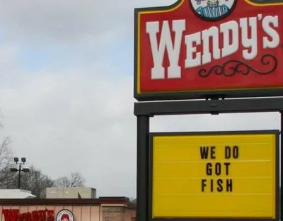32 Epic Sign Fails That Will Make You Laugh 