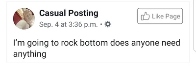 31 Relatable Memes That Will Make You Laugh Out Loud 