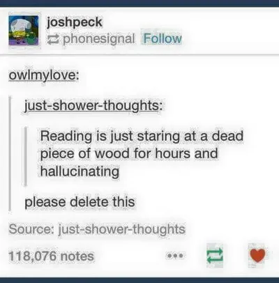 30 Super Funny Memes For College Students 