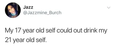 31 Relatable Memes That Will Make You Laugh Out Loud 