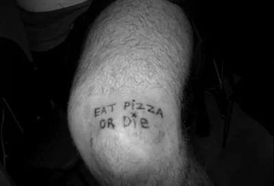 20 Epic Tattoo Fails That Will Make You Laugh