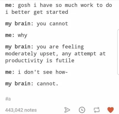 31 Relatable Memes That Will Make You Laugh Out Loud 