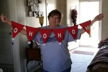 26 Insanely Bad Diy Fails To Laugh At