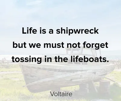 29 Amazing Inspirational Quotes To Uplift You 