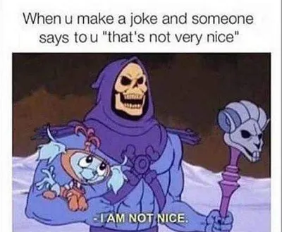 30 Super Funny Memes For College Students 