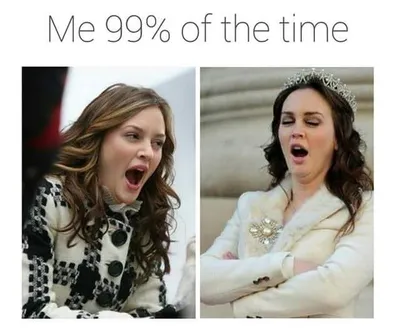 30 Super Funny Memes For College Students 