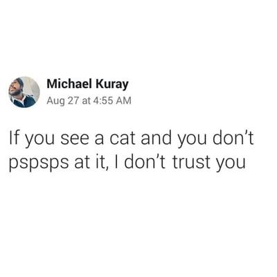 31 Relatable Memes That Will Make You Laugh Out Loud 