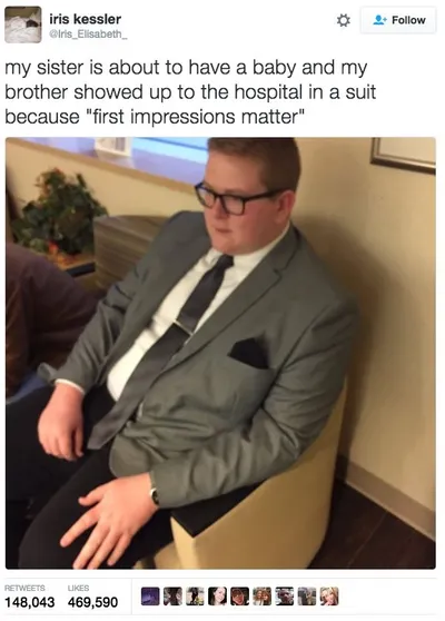 30 Cute And Wholesome Memes To Make You Feel Good 