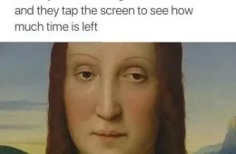 30 Extremely Funny Art Memes For All The Art Lovers