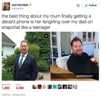 30 Cute And Wholesome Memes To Make You Feel Good 