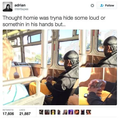 30 Cute And Wholesome Memes To Make You Feel Good 