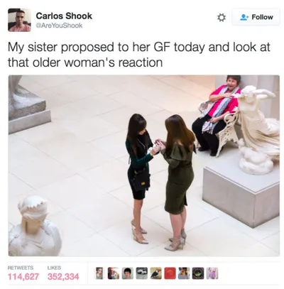 30 Cute And Wholesome Memes To Make You Feel Good 