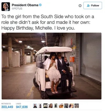 30 Cute And Wholesome Memes To Make You Feel Good 