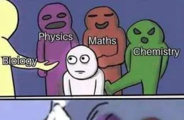 30 Funny School Memes To Laugh At With Your Friends