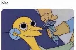 30 Painfully Relatable Quarantine Memes To Laugh At