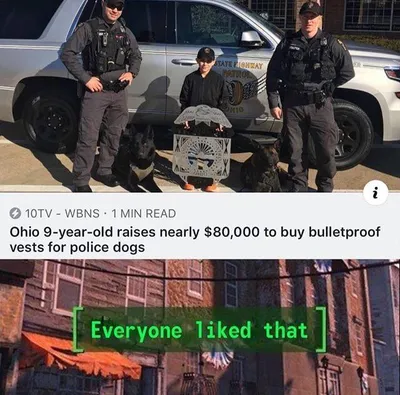 30 Cute And Wholesome Memes To Make You Feel Good 