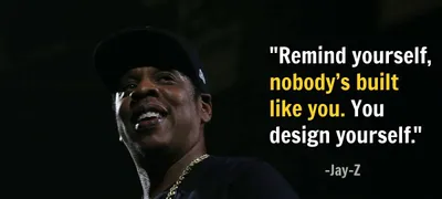 30 Inspiring Motivational Quotes To Keep You Going 