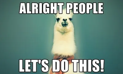 30 Inspiring Motivational Quotes To Keep You Going 