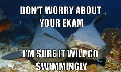 30 Inspiring Motivational Quotes To Keep You Going 