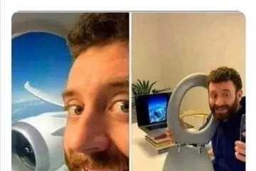 30 Terrific Holiday Memes That Are Just So Relatable