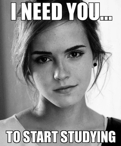 30 Inspiring Motivational Quotes To Keep You Going 