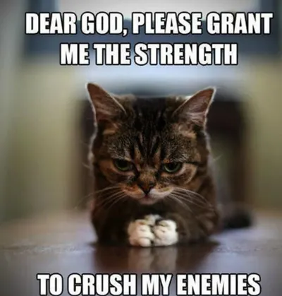 30 Inspiring Motivational Quotes To Keep You Going 