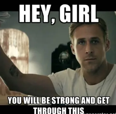 30 Inspiring Motivational Quotes To Keep You Going 