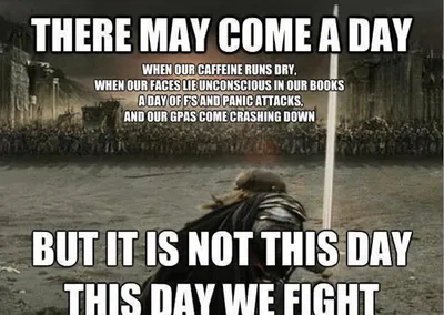 30 Inspiring Motivational Quotes To Keep You Going 