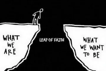 30 Inspiring Motivational Quotes To Keep You Going