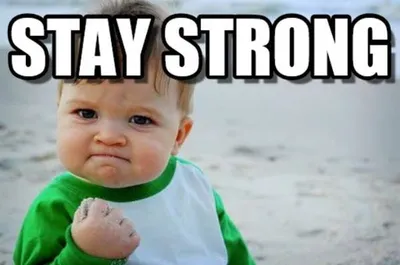 30 Inspiring Motivational Quotes To Keep You Going 