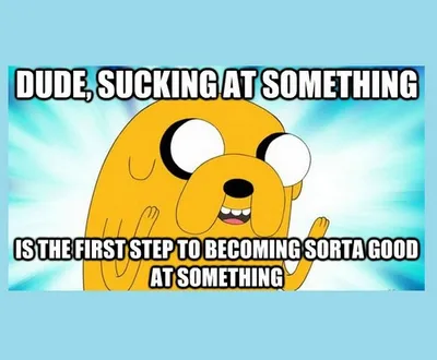 30 Inspiring Motivational Quotes To Keep You Going 