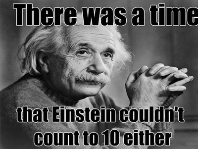 30 Inspiring Motivational Quotes To Keep You Going 