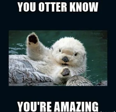 30 Inspiring Motivational Quotes To Keep You Going 