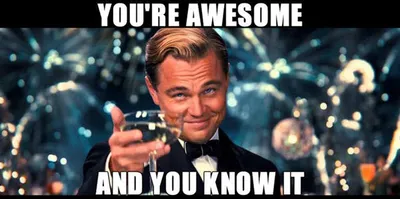 30 Inspiring Motivational Quotes To Keep You Going 