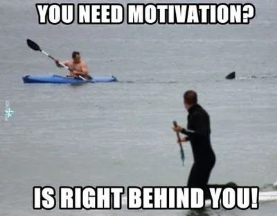 30 Inspiring Motivational Quotes To Keep You Going 