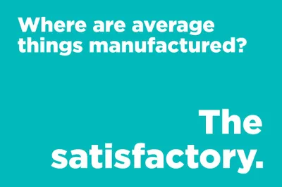 30 Of The Funniest Jokes To Crack You Up