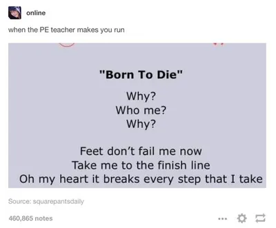 30 Random Memes That Are Too Funny To Categorise 