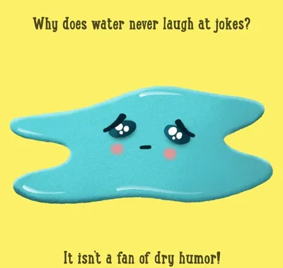 30 Of The Funniest Jokes To Crack You Up