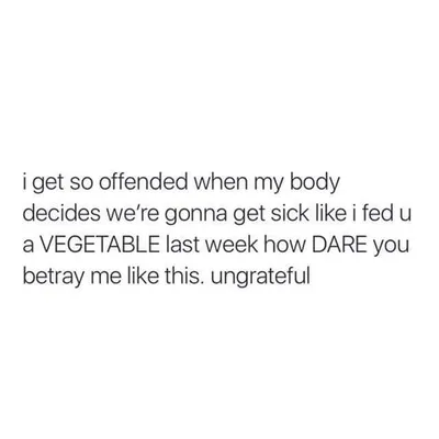 30 Random Memes That Are Too Funny To Categorise 