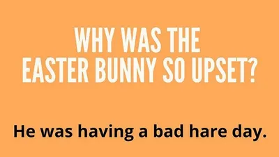 30 Of The Funniest Jokes To Crack You Up