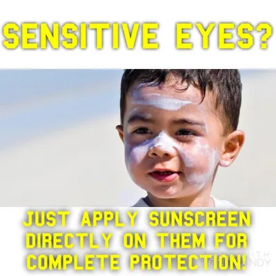 30 Random Memes That Are Too Funny To Categorise 