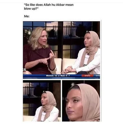 30 Random Memes That Are Too Funny To Categorise 