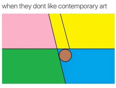 30 Random Memes That Are Too Funny To Categorise 