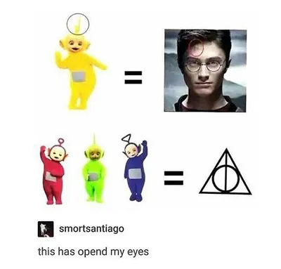 30 Random Memes That Are Too Funny To Categorise 