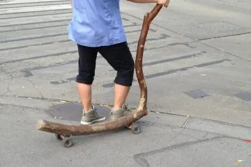 30 Foolish Diy Fails You Must See