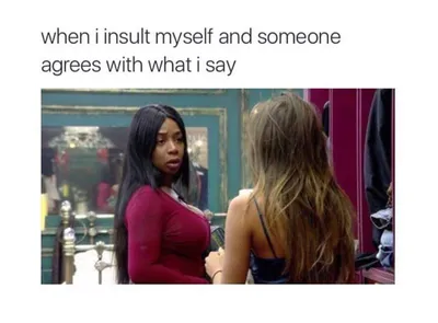 30 Random Memes That Are Too Funny To Categorise 